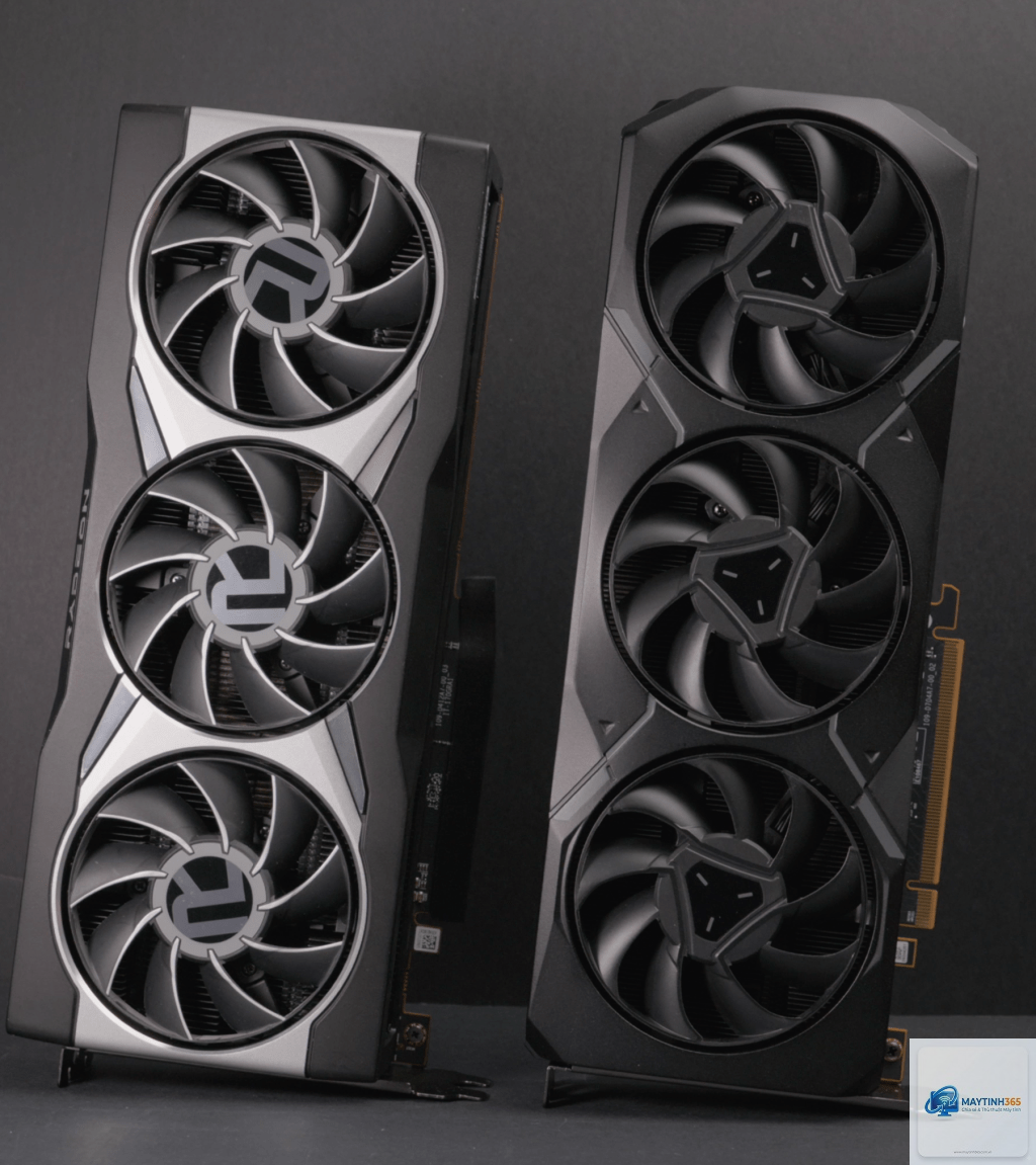 RX 6900 XT vs RX 7900 XTX - Image 3
