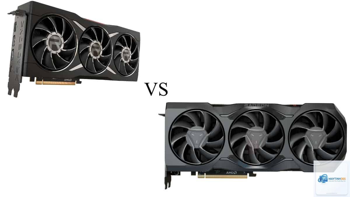 RX 6950 XT vs RX 7900 XTX - Image 4