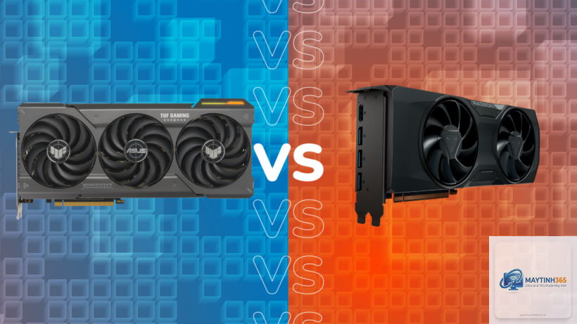RX 7700 XT vs RX 7800 XT - Hình 5