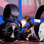 Razer vs Logitech Gaming Headset: Bản So Sánh Chi Tiết Để Chọn Lựa Chiếc Tai Nghe Tốt Nhất Razer vs Logitech Gaming Headset