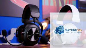 Razer vs Logitech Gaming Headset