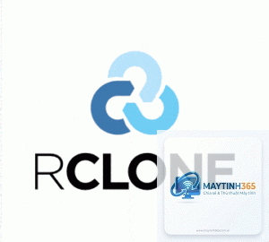 Rclone