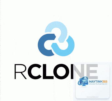 Rclone