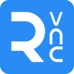 RealVNC Viewer - Công cụ điều khiển máy tính từ xa mạnh mẽ và tiết kiệm RealVNC Viewer