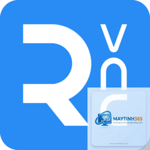 RealVNC Viewer