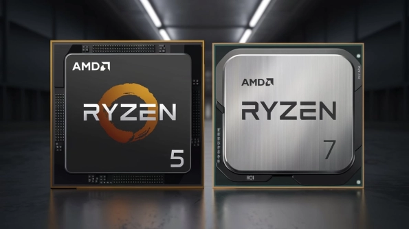 Ryzen 5 vs Ryzen 7 - Hình 3
