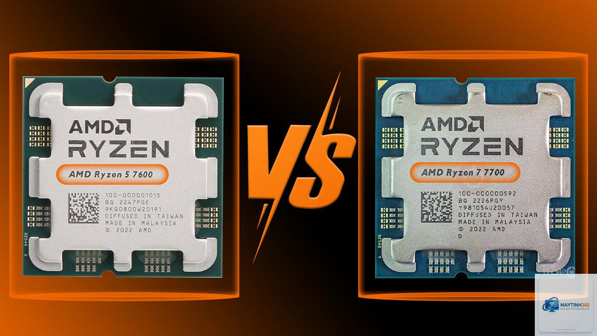 Ryzen 5 vs Ryzen 7 - Hình 5