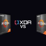 Ryzen 7 5700X vs Ryzen 7 5800X: Bản So Sánh Chi Tiết Cho Game Thủ & Người Dùng Chuyên Nghiệp Ryzen 7 5700X vs Ryzen 7 5800X