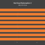 Ryzen 9 7900X vs Ryzen 9 7950X: So sánh chi tiết, hiệu năng và lựa chọn tối ưu năm 2025 Ryzen 9 7900X vs Ryzen 9 7950X