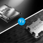 Ryzen 9000 vs Core Ultra