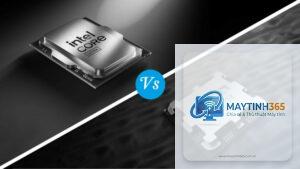 Ryzen 9000 vs Core Ultra
