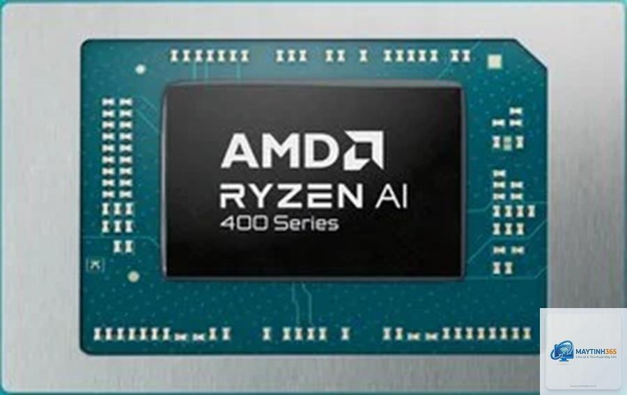 Ryzen AI 7 vs Ryzen 7 - Hình 4