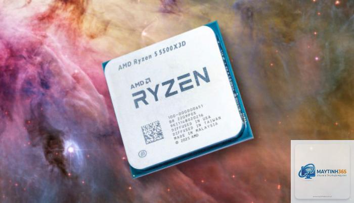 Ryzen X3D có đáng mua không - Hình 4