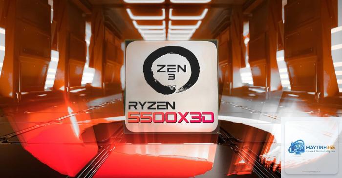 Ryzen X3D có đáng mua không - Hình 5