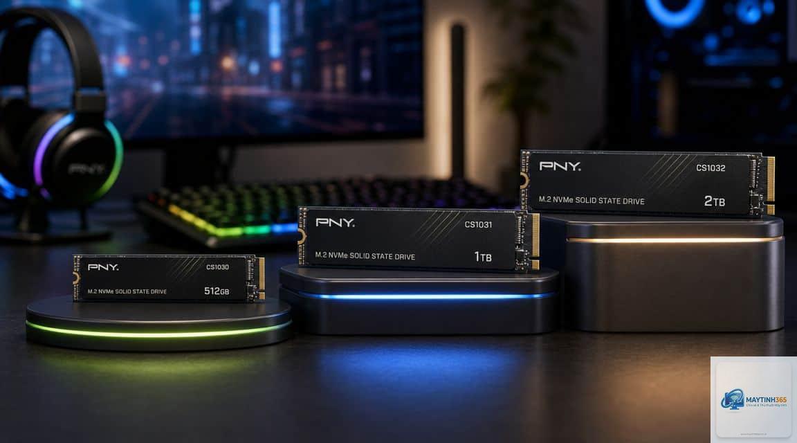 SSD 1TB vs SSD 2TB - Hình 4