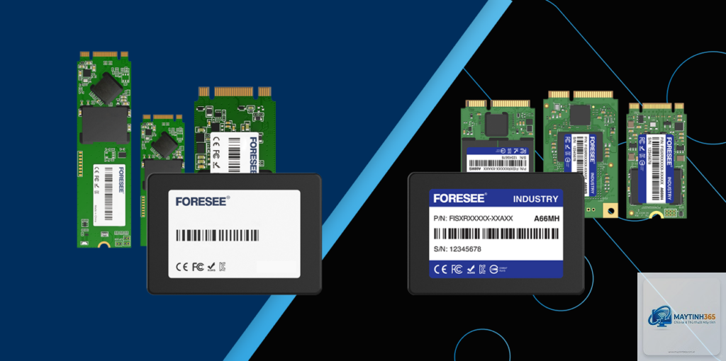 SSD 512GB vs SSD 1TB