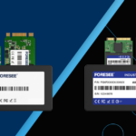 SSD 512GB vs SSD 1TB