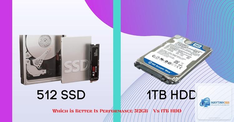 SSD 512GB vs SSD 1TB - Hình 3