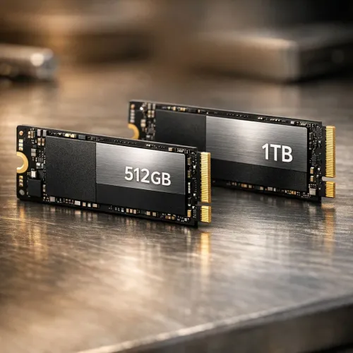 SSD 512GB vs SSD 1TB - Hình 5