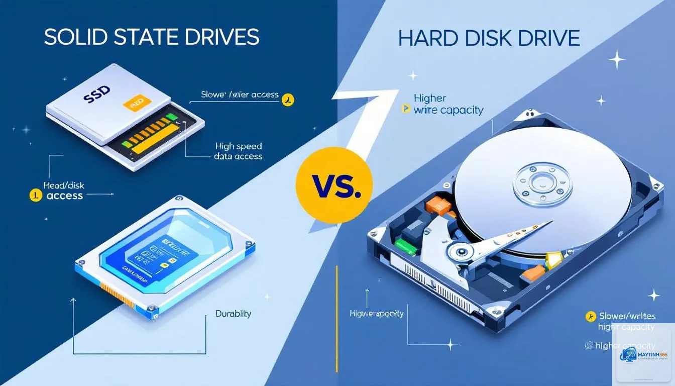 SSD Crucial vs WD - Hình 3