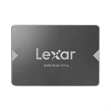 SSD Lexar vs Kingston - Hình 5