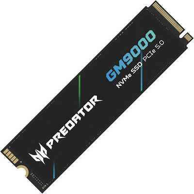SSD PCIe 5.0 có nhanh hơn PCIe 4.0 - Hình 5
