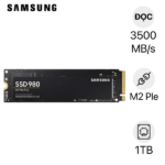 SSD Samsung hay WD: Lựa chọn nào tối ưu cho tốc độ và độ bền năm 2025? SSD Samsung hay WD