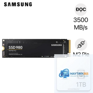 SSD Samsung hay WD