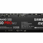 SSD nào đáng mua nhất
