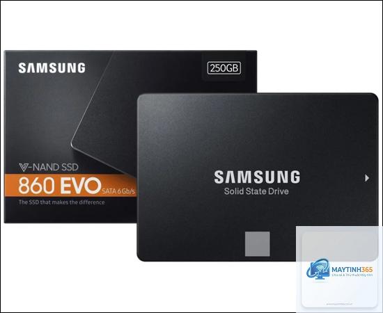 SSD nào đáng mua nhất - Hình 3