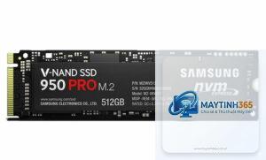 SSD nào đáng mua nhất