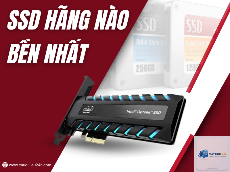 SSD nào đáng mua nhất - Hình 4