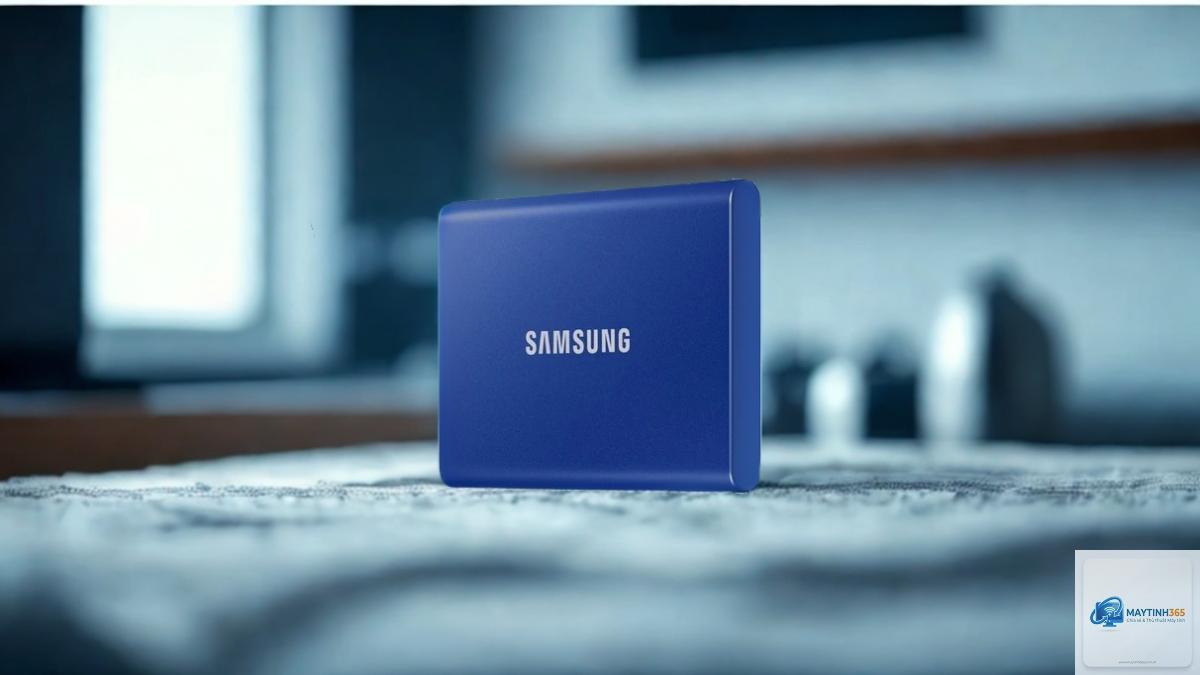 SSD nào đáng mua nhất - Hình 5