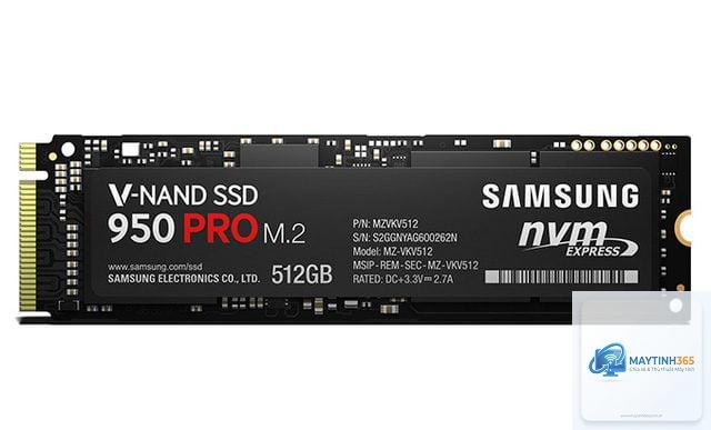 SSD nào đáng mua nhất - Hình 1
