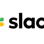 Slack là gì? Hướng dẫn toàn diện từ A-Z về nền tảng giao tiếp nhóm cho doanh nghiệp hiện đại Slack
