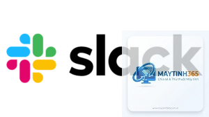 Slack