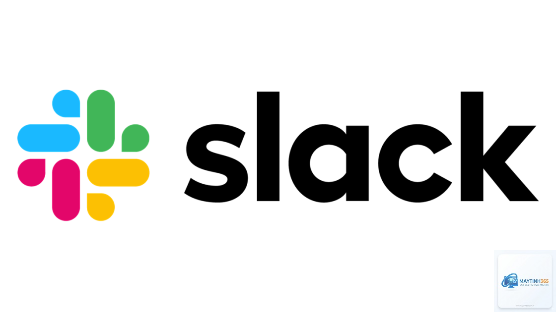 Slack - Hình 1