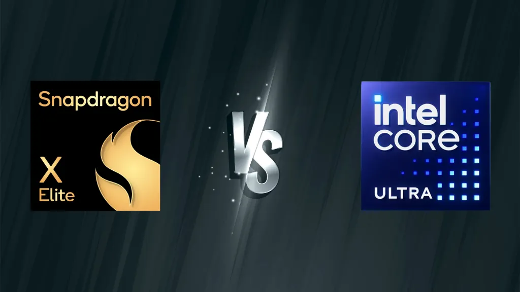 Snapdragon X Elite vs Core Ultra - Hình 5