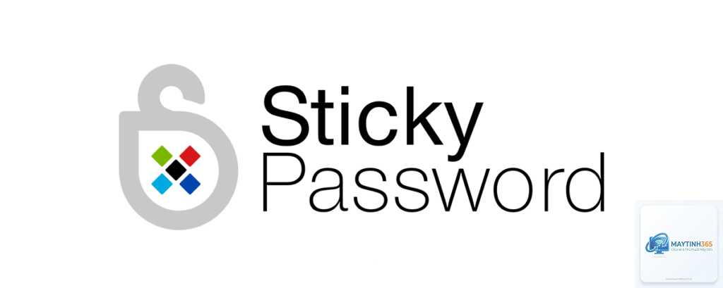 Sticky Password