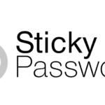 Sticky Password: Giải Pháp Quản Lý Mật Khẩu Toàn Diện Cho Người Dùng Chuyên Nghiệp Sticky Password