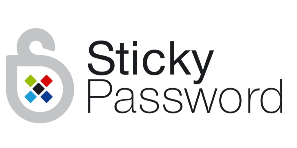 Sticky Password - Hình 3