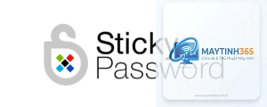 Sticky Password