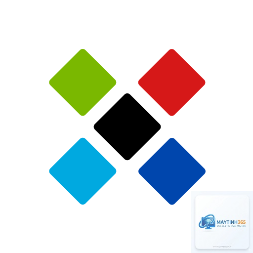 Sticky Password - Hình 4