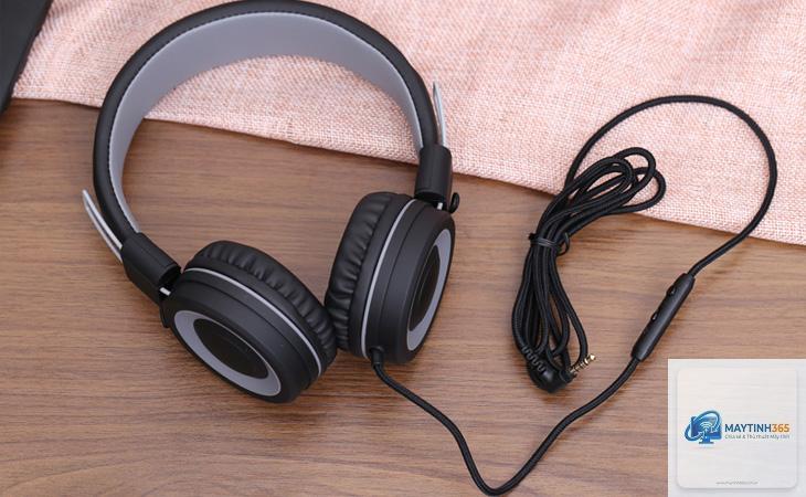 Tai nghe có dây vs Bluetooth - Hình 2
