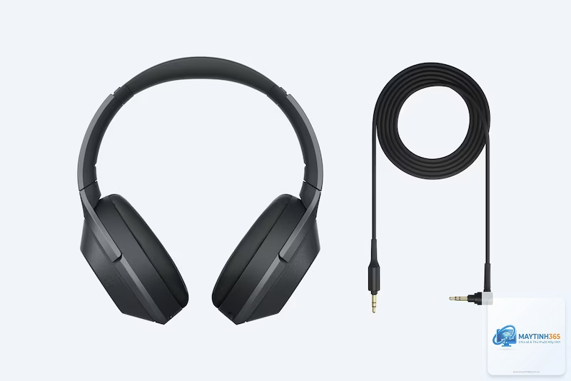 Tai nghe có dây vs Bluetooth - Hình 3