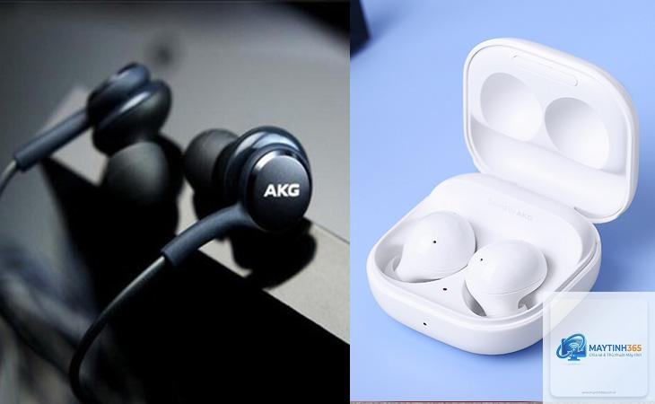 Tai nghe có dây vs Bluetooth - Hình 4