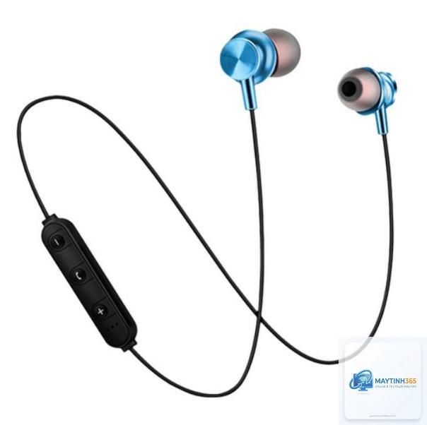Tai nghe có dây vs Bluetooth - Hình 5