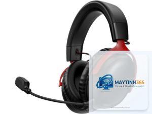 Tai nghe gaming có dây vs không dây