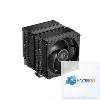 Tản nhiệt khí 1 tháp vs 2 tháp - Hình 3
