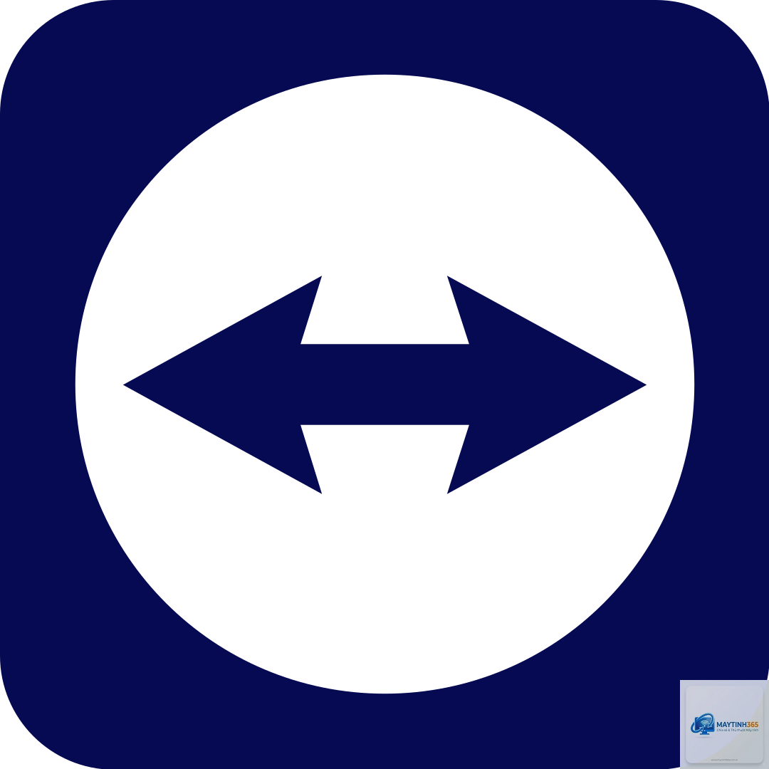 TeamViewer - Hình 3